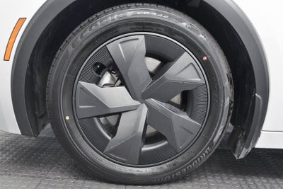 2023 Toyota Prius Limited