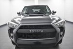 2016 Toyota 4Runner TRD Pro