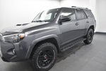 2016 Toyota 4Runner TRD Pro
