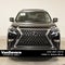 2020 Lexus GX 460 Luxury