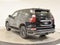2020 Lexus GX 460 Luxury
