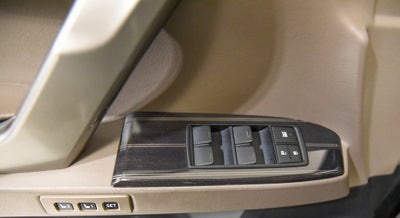 2020 Lexus GX 460 Luxury