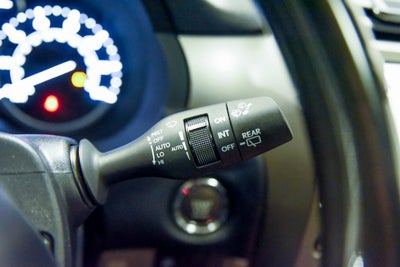 2020 Lexus GX 460 Luxury