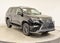 2020 Lexus GX 460 Luxury