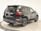 2020 Lexus GX 460 Luxury