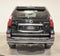 2020 Lexus GX 460 Luxury