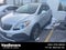 2014 Buick Encore Base