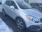 2014 Buick Encore Base