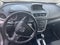 2014 Buick Encore Base
