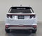 2022 Hyundai Tucson N Line
