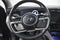 2024 Hyundai Tucson Plug-In Hybrid Limited