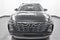 2024 Hyundai Tucson Plug-In Hybrid Limited