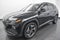 2024 Hyundai Tucson Plug-In Hybrid Limited