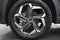 2024 Hyundai Tucson Plug-In Hybrid Limited