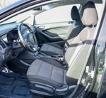 2014 Kia Forte EX
