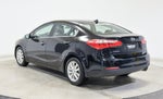 2014 Kia Forte EX