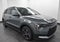 2024 Kia Niro EX