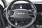 2024 Kia Niro EX