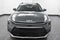 2024 Kia Niro EX