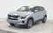 2021 Kia Seltos LX