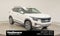 2022 Kia Seltos SX