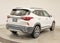 2022 Kia Seltos SX