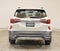 2022 Kia Seltos SX
