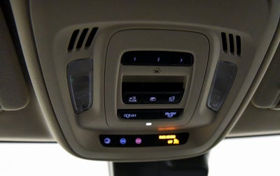 2021 Buick Envision Avenir