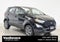 2020 Ford EcoSport S
