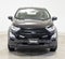 2020 Ford EcoSport S