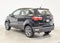 2020 Ford EcoSport S