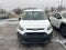 2015 Ford Transit Connect XL