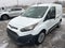 2015 Ford Transit Connect XL
