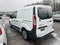 2015 Ford Transit Connect XL