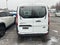 2015 Ford Transit Connect XL