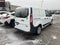 2015 Ford Transit Connect XL