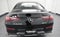 2025 Mercedes-Benz CLA CLA 250 4MATIC®