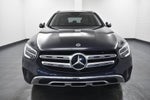 2022 Mercedes-Benz GLC GLC 300 4MATIC®