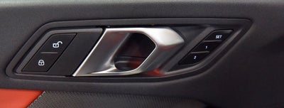 2025 BMW 2 Series 228 xDrive Gran Coupe