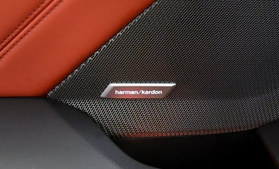 2025 BMW 2 Series 228 xDrive Gran Coupe