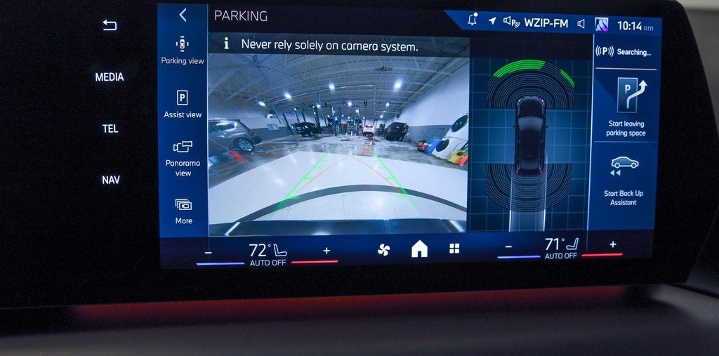 2025 BMW 2 Series 228 xDrive Gran Coupe