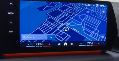 2025 BMW 2 Series 228 xDrive Gran Coupe