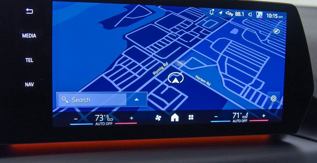 2025 BMW 2 Series 228 xDrive Gran Coupe