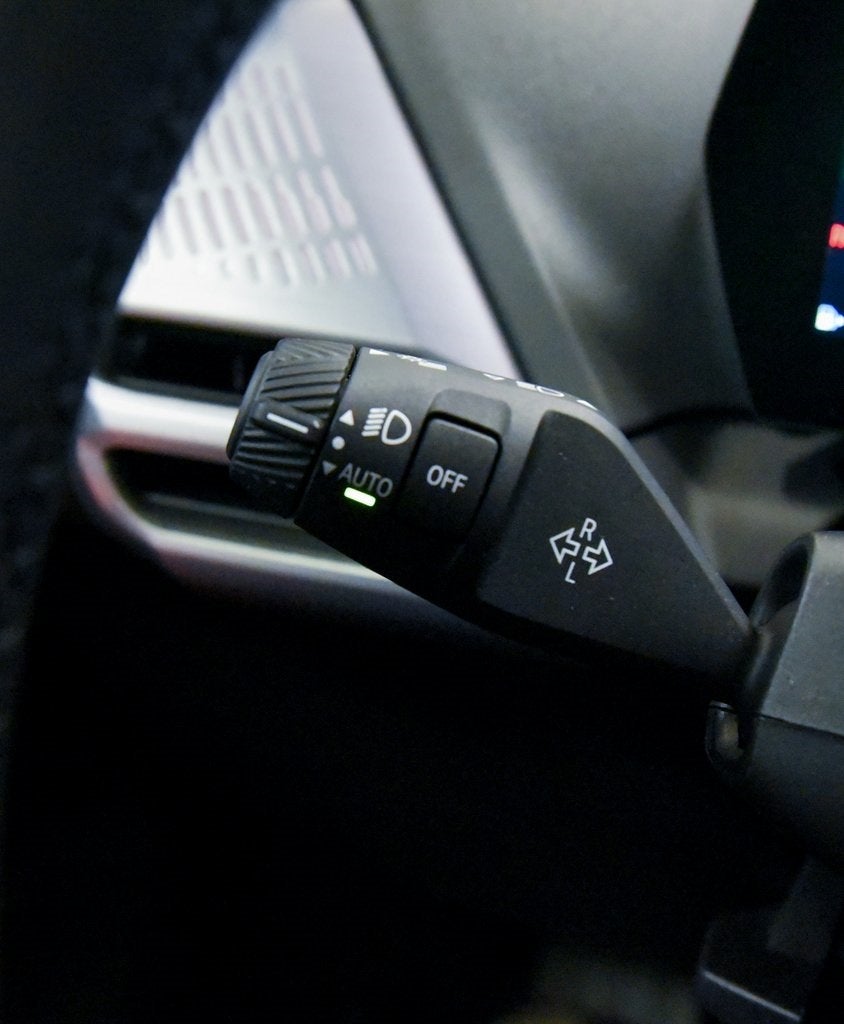 2025 BMW 2 Series 228 xDrive Gran Coupe