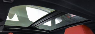 2025 BMW 2 Series 228 xDrive Gran Coupe