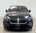 2025 BMW 2 Series 228 xDrive Gran Coupe