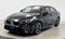2025 BMW 2 Series 228 xDrive Gran Coupe