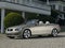 2008 BMW 3 Series 335i