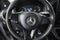 2016 Mercedes-Benz Metris Passenger