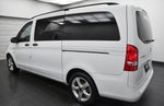 2016 Mercedes-Benz Metris Passenger